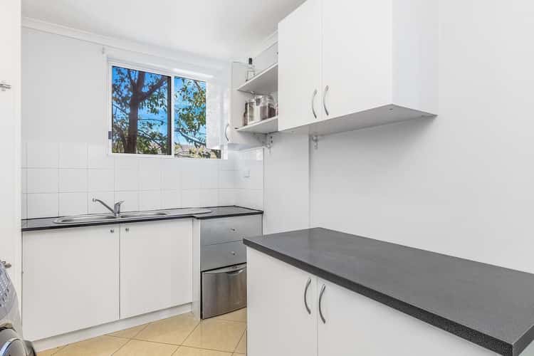 Third view of Homely unit listing, 6/2 Collimore Avenue, Liverpool NSW 2170