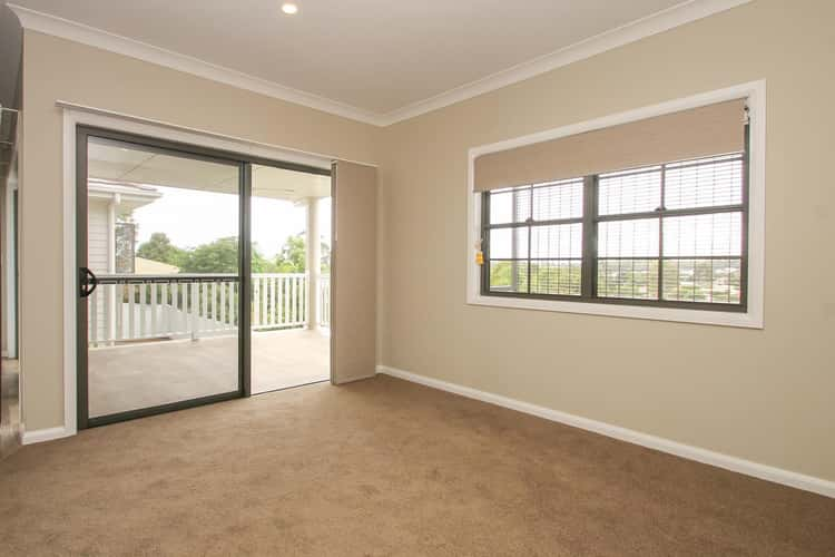 Fourth view of Homely townhouse listing, 2/3 Lorna Court, Centenary Heights QLD 4350