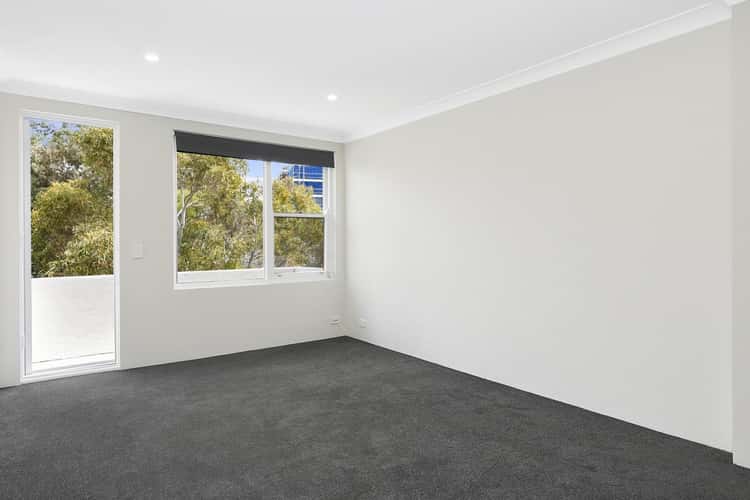 Third view of Homely unit listing, 16/14-16 Banksia Road, Caringbah NSW 2229