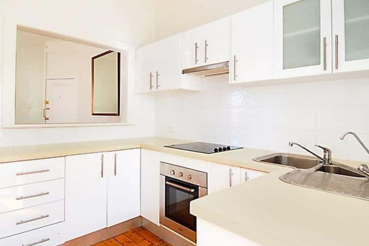 Third view of Homely apartment listing, 4/62 Warners Avenue, Bondi Beach NSW 2026