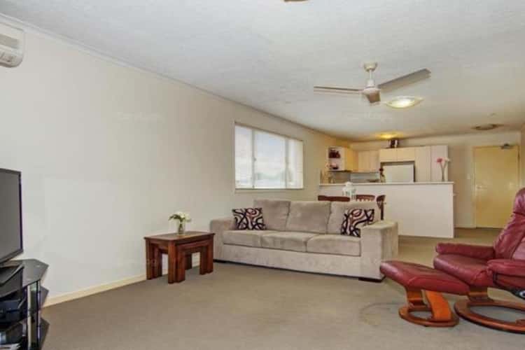 Second view of Homely unit listing, 4/21 Emperor Street, Annerley QLD 4103