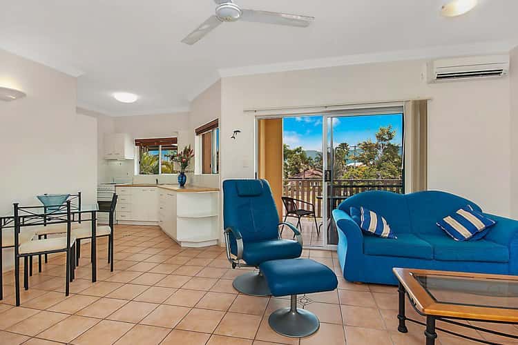 Sixth view of Homely apartment listing, 5/190 Buchan Street, Bungalow QLD 4870
