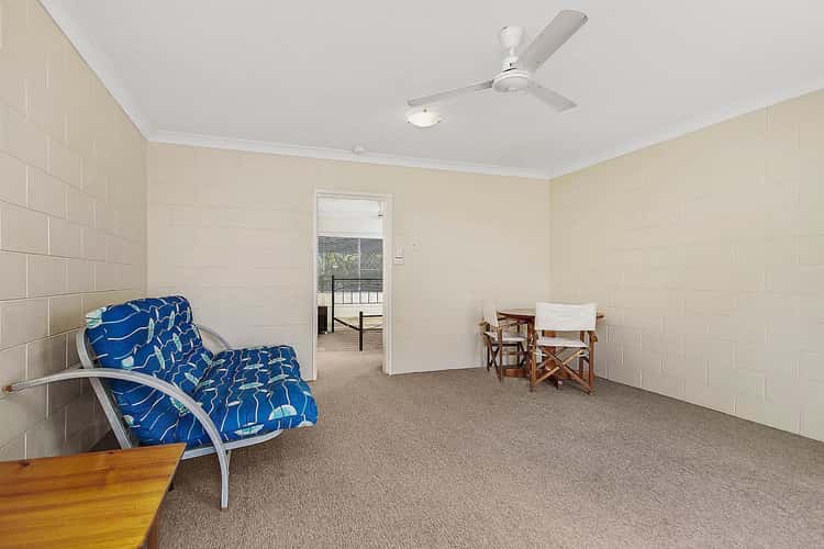 Fourth view of Homely apartment listing, 5/14 Kidston Street, Bungalow QLD 4870
