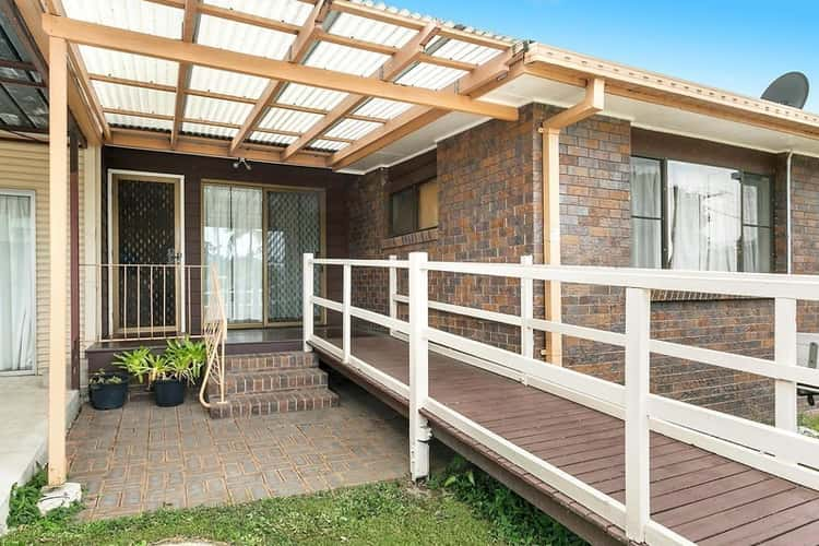 Fourth view of Homely house listing, 21 Coolgardie Street, Sunnybank Hills QLD 4109