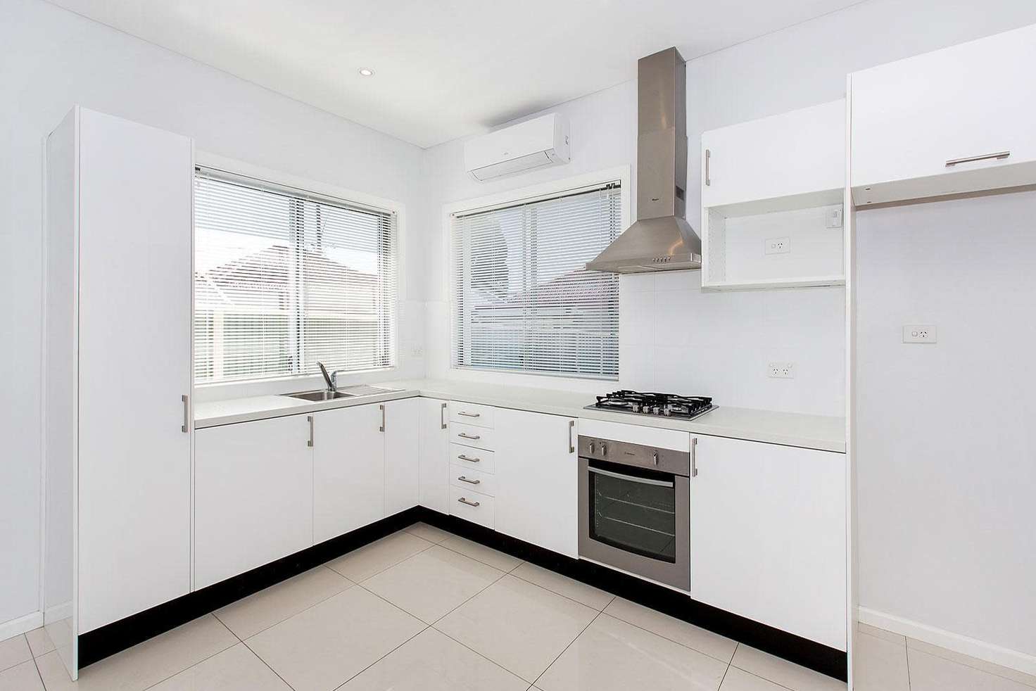 Main view of Homely apartment listing, 949a King Georges Road, Blakehurst NSW 2221