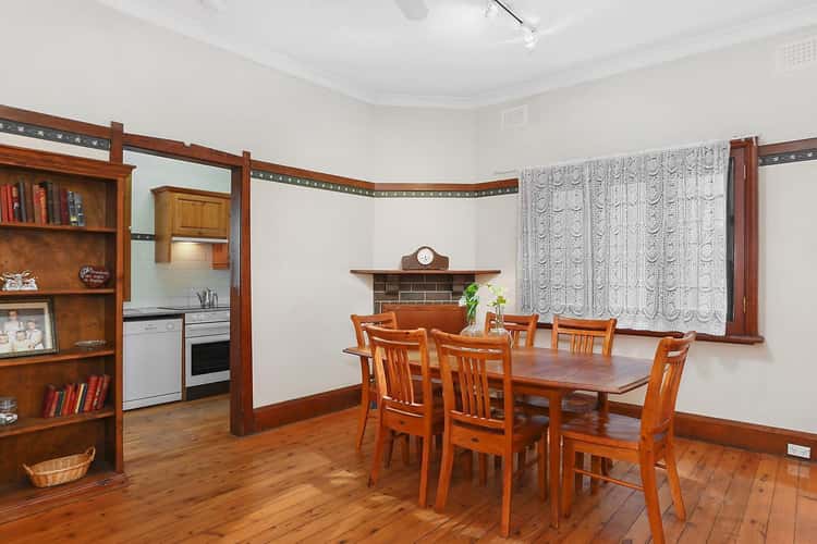 Main view of Homely house listing, 31 Richmond Street, Banksia NSW 2216