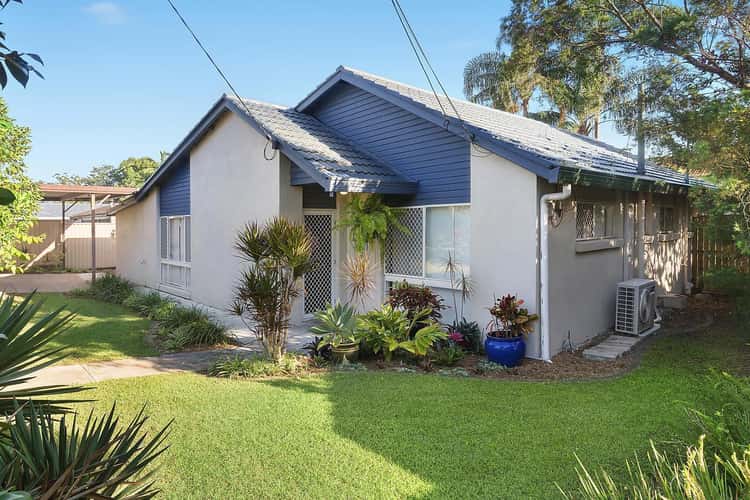 Fourth view of Homely house listing, 25 Wenlock Crescent, Springwood QLD 4127