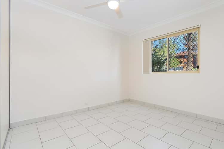 Fifth view of Homely apartment listing, 4/21 Myrtle Road, Bankstown NSW 2200