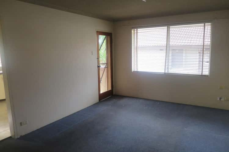 Second view of Homely apartment listing, 12/86 Harris Street, Fairfield NSW 2165