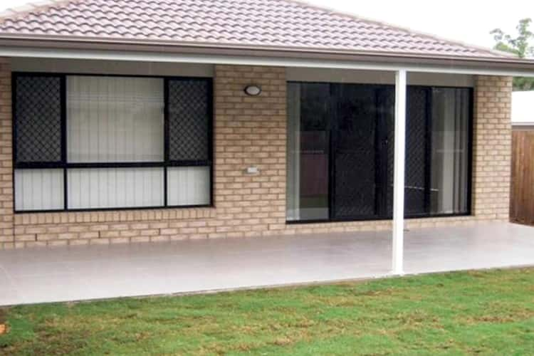 Fourth view of Homely house listing, 27 Daisy Street, Springfield Lakes QLD 4300