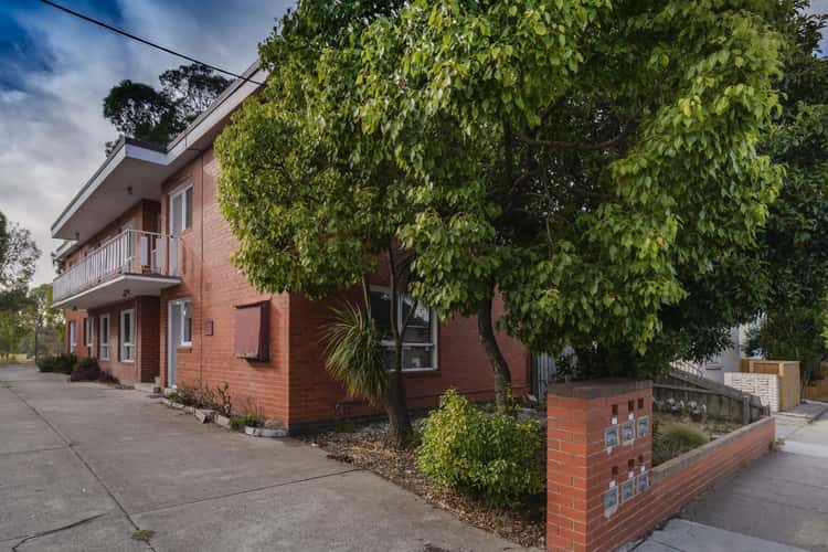 Main view of Homely apartment listing, 5/34 Pearson Street, Brunswick West VIC 3055