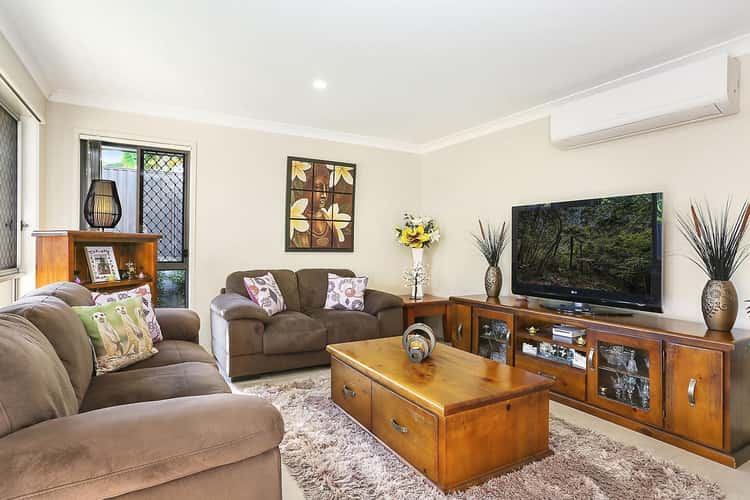 Third view of Homely house listing, 13/6-8 Macquarie Way, Browns Plains QLD 4118