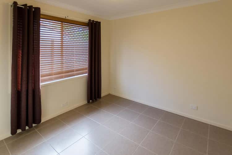 Fourth view of Homely house listing, 177 Lakeside Avenue, Springfield Lakes QLD 4300