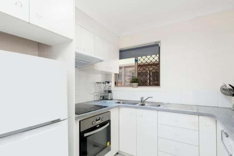 Fourth view of Homely unit listing, 3/60 Emperor Street, Annerley QLD 4103