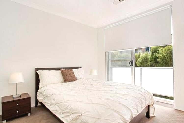 Third view of Homely townhouse listing, 3/165 Denison Road, Dulwich Hill NSW 2203