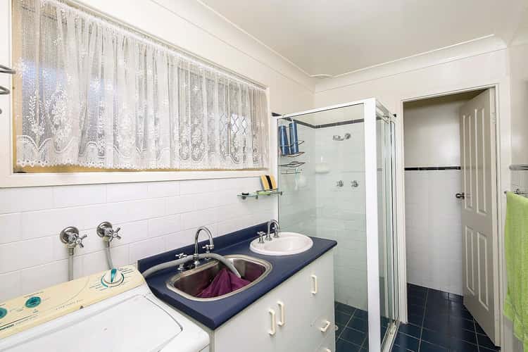 Fifth view of Homely apartment listing, 4/24 Garden Grove Parade, Adamstown Heights NSW 2289