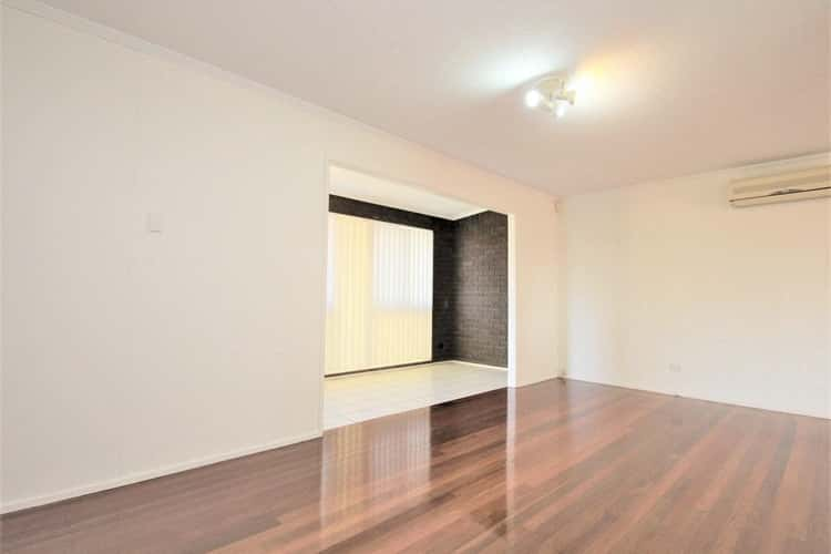 Third view of Homely house listing, 31 Eastbourne Street, Chermside West QLD 4032