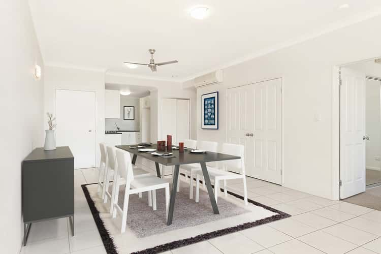 Third view of Homely unit listing, 10/164 Spence Street, Bungalow QLD 4870