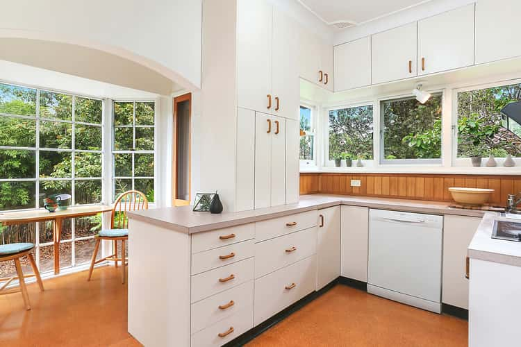 Third view of Homely house listing, 57 Malton Road, Beecroft NSW 2119