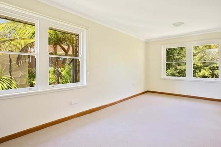 Fourth view of Homely house listing, 2/41 Lodge Street, Balgowlah NSW 2093