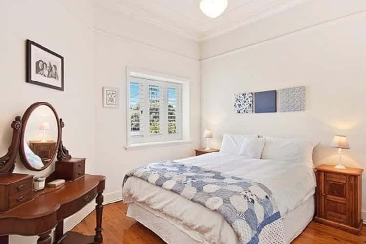 Fourth view of Homely house listing, 53 Abergeldie Street, Dulwich Hill NSW 2203