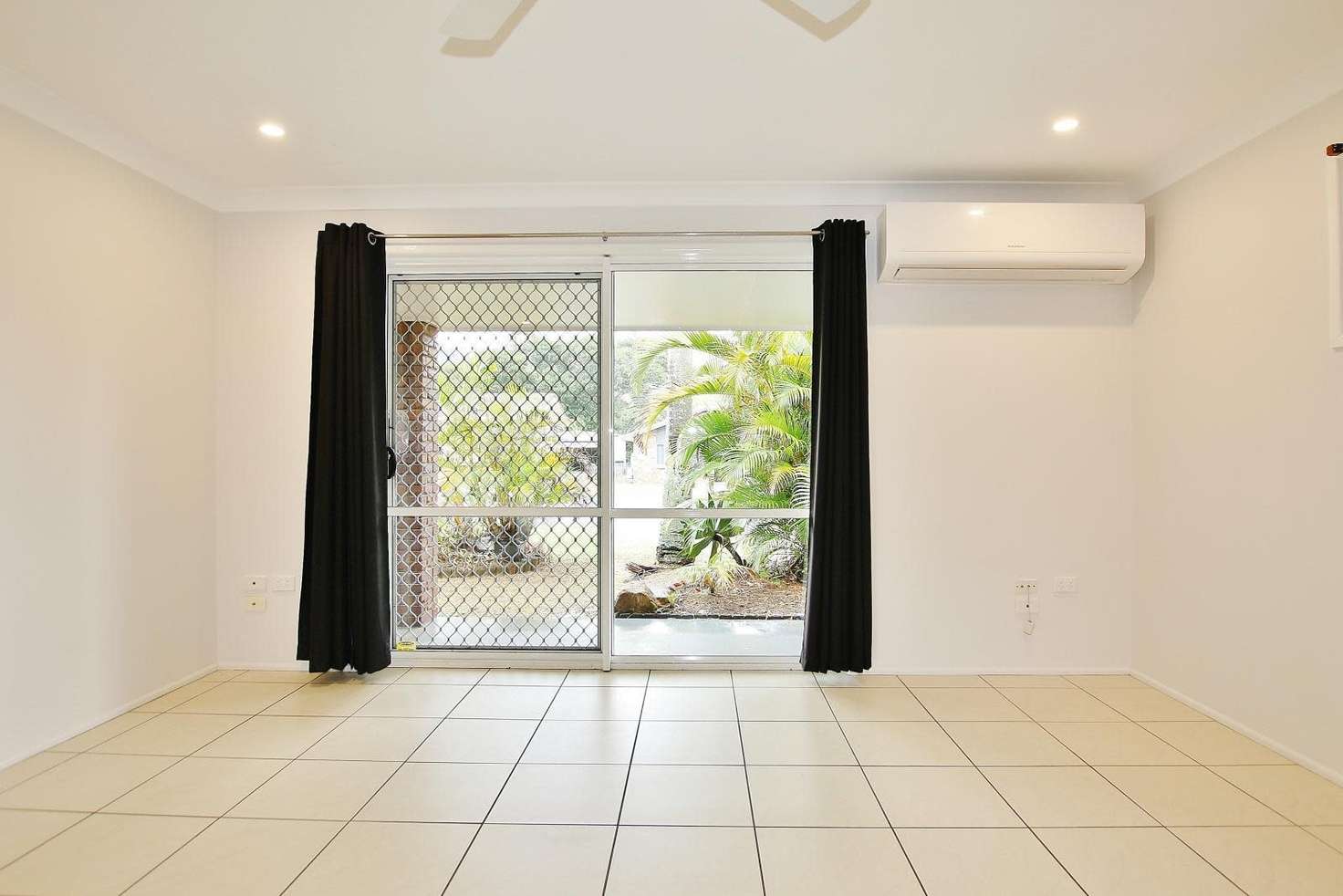 Main view of Homely house listing, 19 Olympia Avenue, Barlows Hill QLD 4703