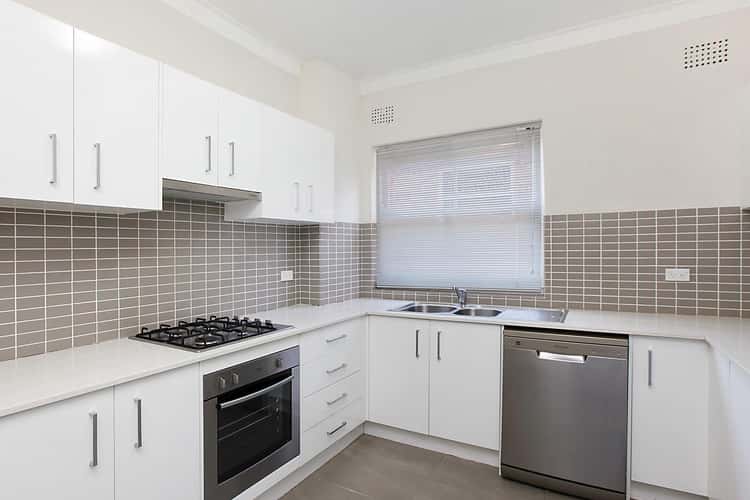 Fourth view of Homely apartment listing, 10/123 Old South Head Road, Bondi Junction NSW 2022