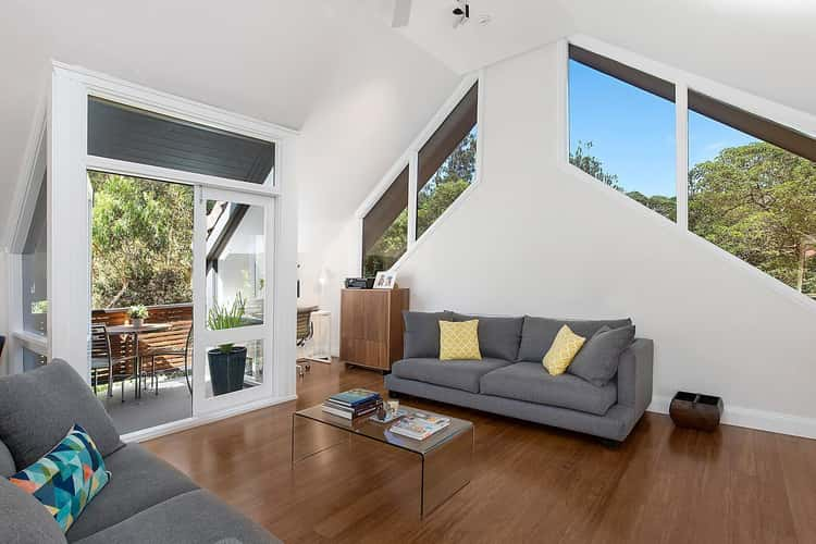 Second view of Homely house listing, 12 Russell Street, Woollahra NSW 2025