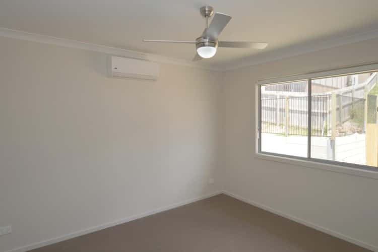 Fourth view of Homely house listing, 14 Sanctuary Close, Springfield Lakes QLD 4300