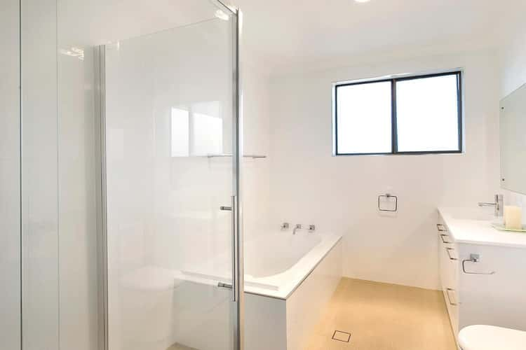 Third view of Homely unit listing, 8/101 Falcon Street, Crows Nest NSW 2065