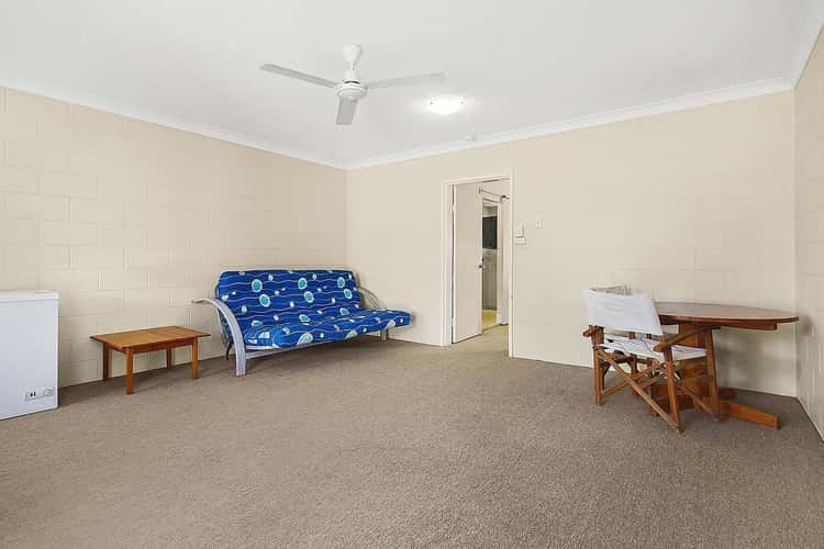 Fifth view of Homely apartment listing, 5/14 Kidston Street, Bungalow QLD 4870