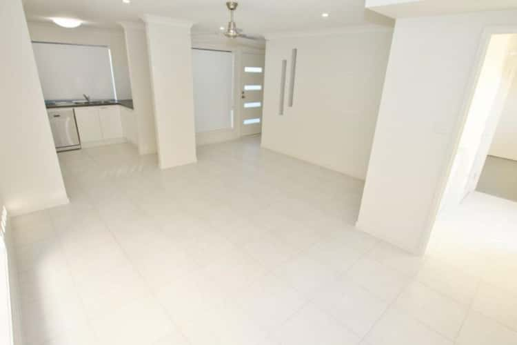 Third view of Homely apartment listing, 2/71 Richmond Street, Berserker QLD 4701