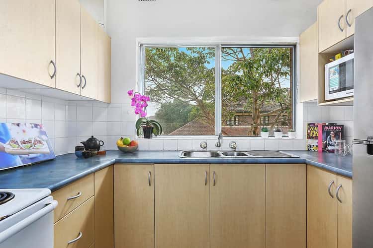 Second view of Homely apartment listing, 3/70 Carlton Parade, Carlton NSW 2218