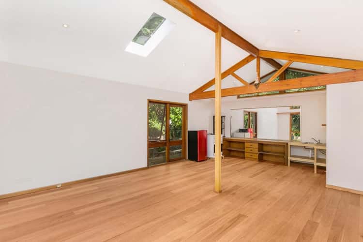 Second view of Homely studio listing, 3a Elouera Road, Avalon Beach NSW 2107