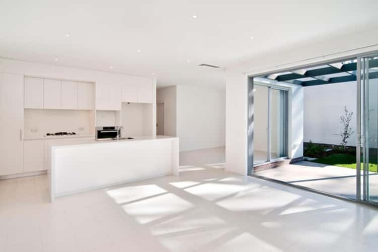 Second view of Homely house listing, 123 Fairsky Street, Coogee NSW 2034