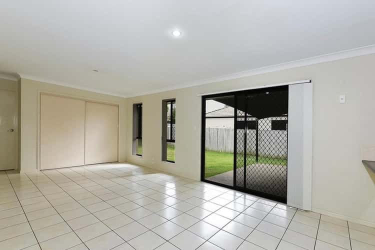 Second view of Homely house listing, 44 Judith Street, Crestmead QLD 4132