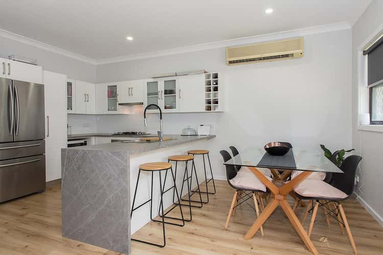 Second view of Homely house listing, 4 Thomas Street, Argenton NSW 2284