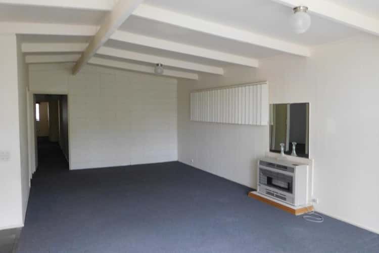 Third view of Homely house listing, 22 Alden Court, Cheltenham VIC 3192