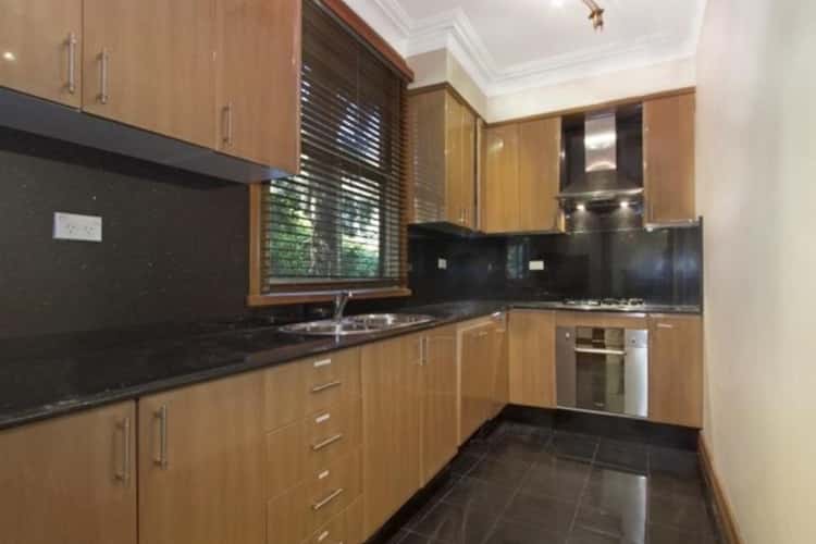 Second view of Homely house listing, 90 Sorrell Street, North Parramatta NSW 2151