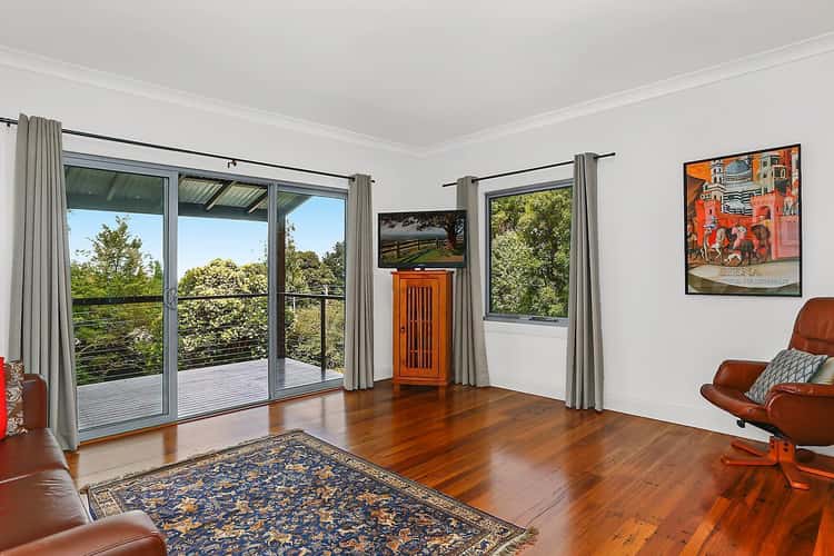 Second view of Homely house listing, 24A Gladstone Road, Bowral NSW 2576
