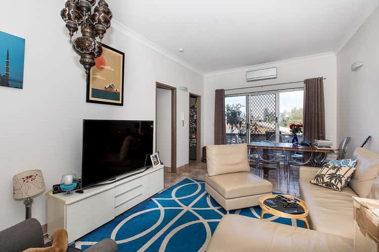 Third view of Homely apartment listing, 6/6 Queens Road, Brighton-le-sands NSW 2216