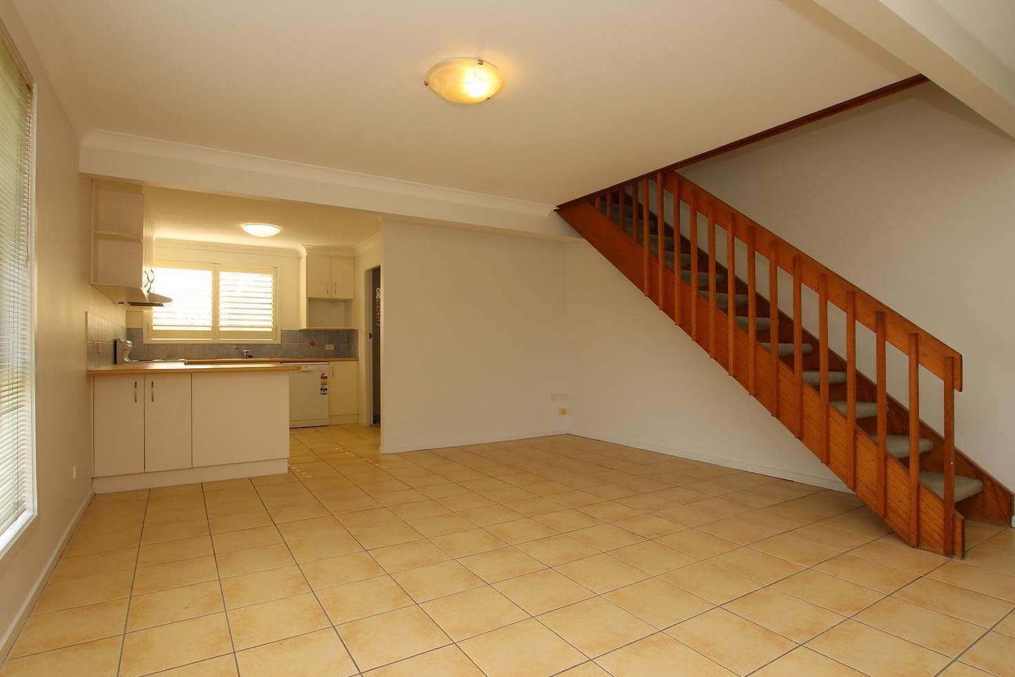Main view of Homely townhouse listing, 24/3 Helen Court, Ballina NSW 2478
