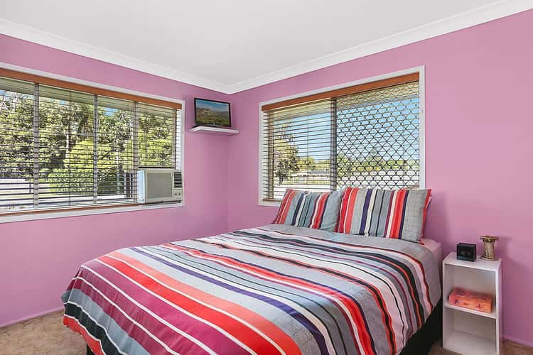 Fifth view of Homely house listing, 8 Jean Road, Camira QLD 4300