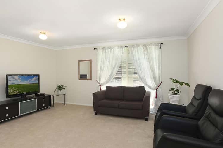 Fourth view of Homely villa listing, 13/79 Crane Road, Castle Hill NSW 2154