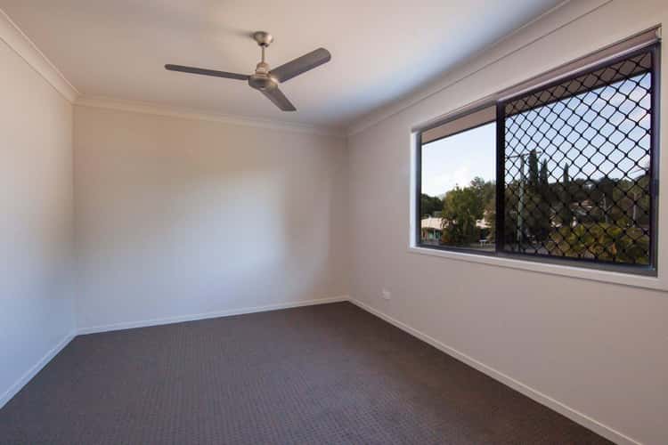 Fifth view of Homely apartment listing, 2/6 Charles Street, Berserker QLD 4701