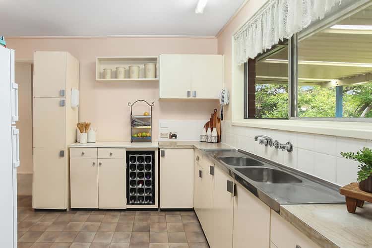 Fourth view of Homely house listing, 11 Clinton Close, Berowra Heights NSW 2082