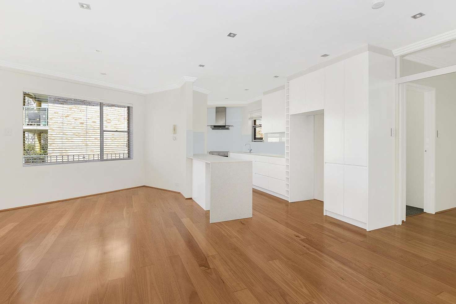 Main view of Homely unit listing, 8/16 Waratah Street, Cronulla NSW 2230