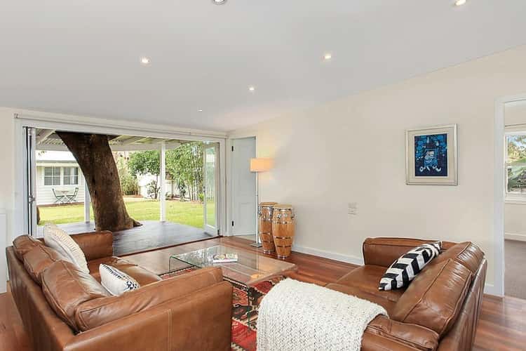 Fifth view of Homely house listing, 40 Springwood Street, Blackwall NSW 2256