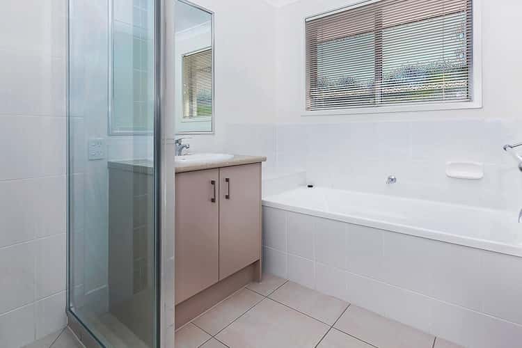 Fifth view of Homely house listing, 1A Brigid Boulevard, Augustine Heights QLD 4300