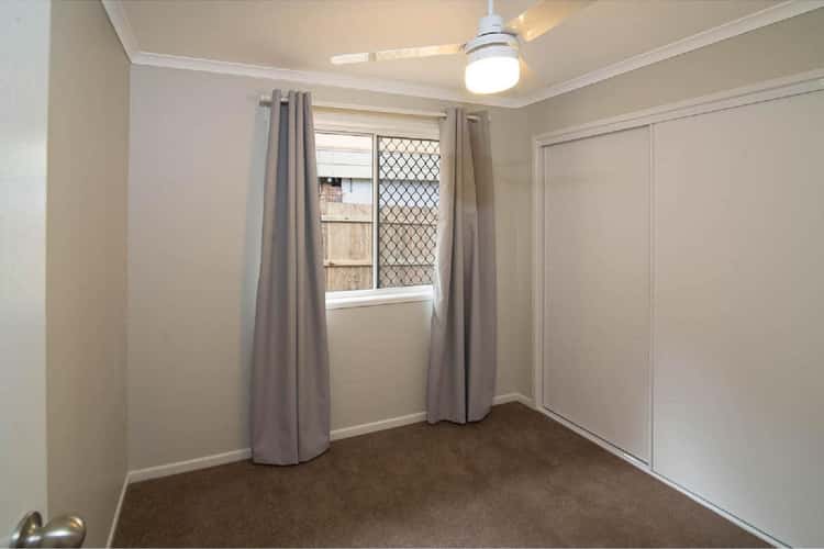 Fifth view of Homely house listing, 23 Sherwood Crescent, Daisy Hill QLD 4127